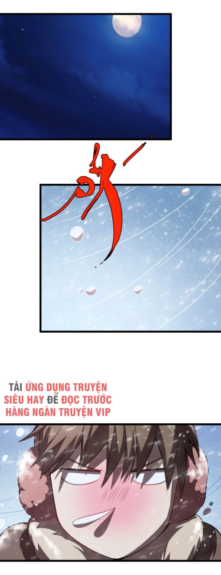 Trọng Sinh Tiểu Y Tiên Chapter 69 - 42