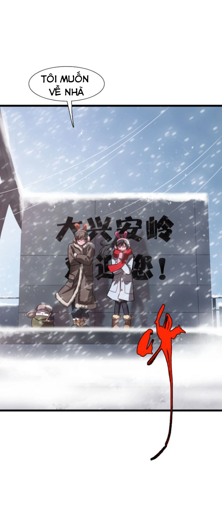 Trọng Sinh Tiểu Y Tiên Chapter 69 - 43