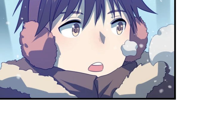 Trọng Sinh Tiểu Y Tiên Chapter 70 - 6