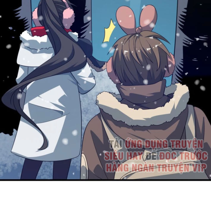 Trọng Sinh Tiểu Y Tiên Chapter 70 - 8