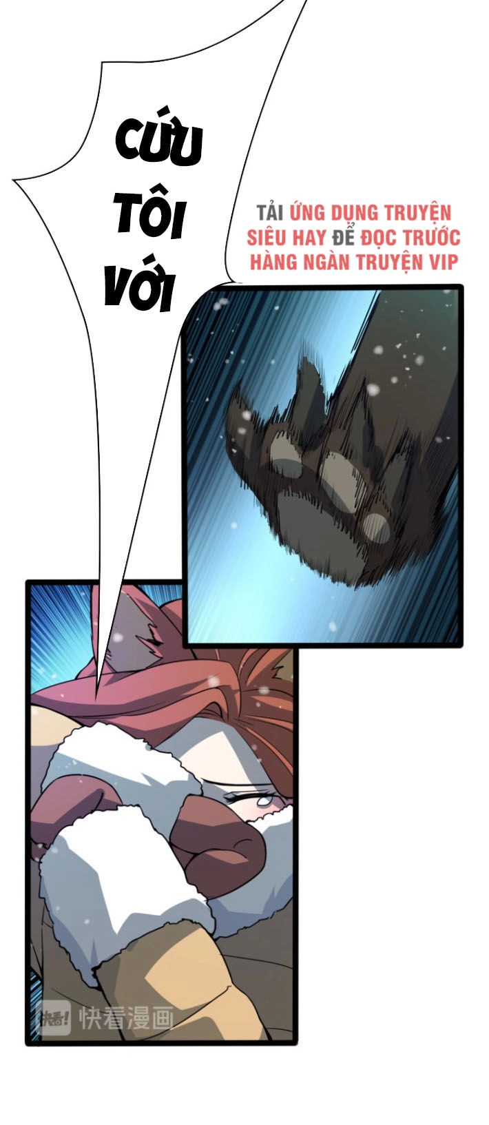 Trọng Sinh Tiểu Y Tiên Chapter 70 - 13