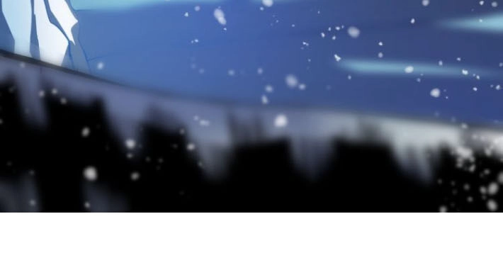 Trọng Sinh Tiểu Y Tiên Chapter 70 - 15