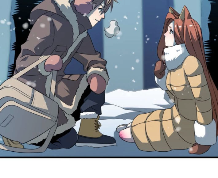 Trọng Sinh Tiểu Y Tiên Chapter 70 - 19