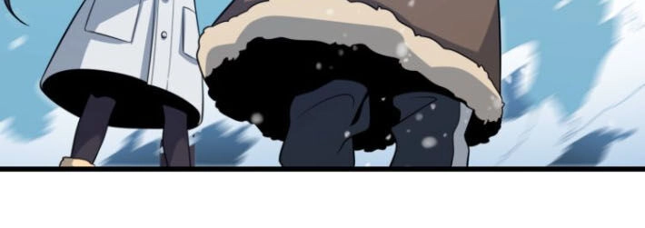 Trọng Sinh Tiểu Y Tiên Chapter 70 - 29