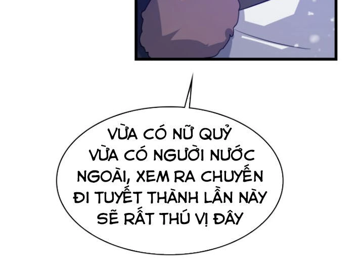 Trọng Sinh Tiểu Y Tiên Chapter 70 - 31