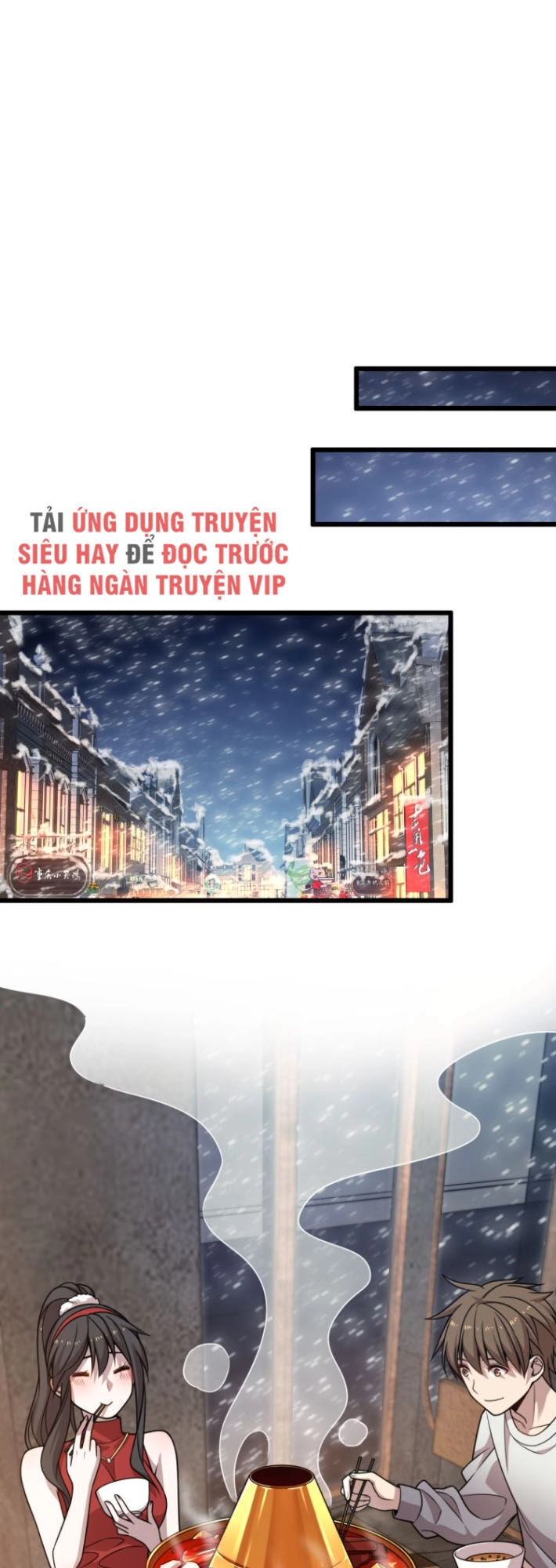 Trọng Sinh Tiểu Y Tiên Chapter 70 - 32