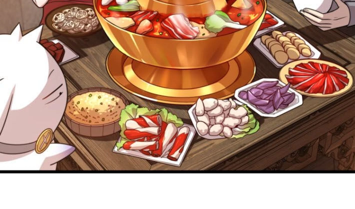 Trọng Sinh Tiểu Y Tiên Chapter 70 - 33