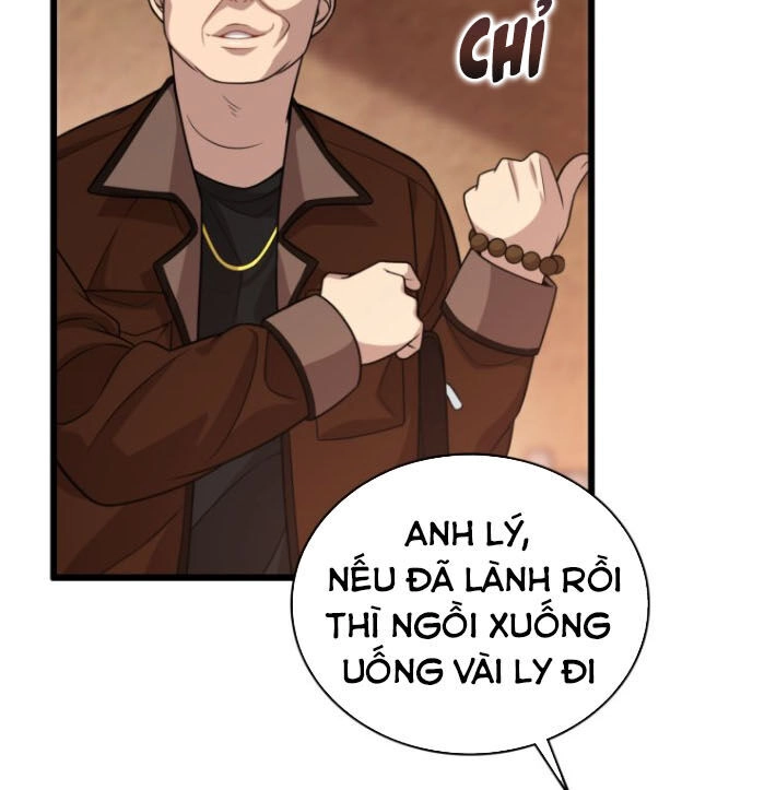 Trọng Sinh Tiểu Y Tiên Chapter 70 - 39