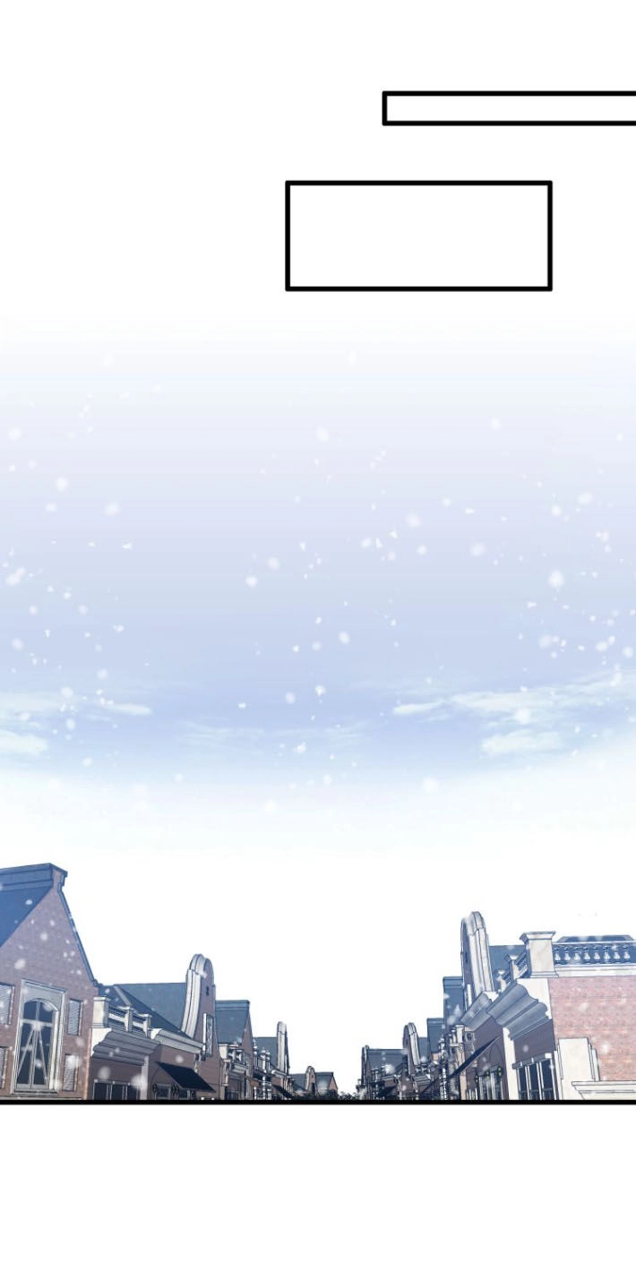 Trọng Sinh Tiểu Y Tiên Chapter 71 - 1