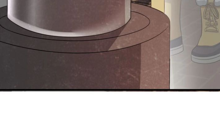 Trọng Sinh Tiểu Y Tiên Chapter 71 - 5