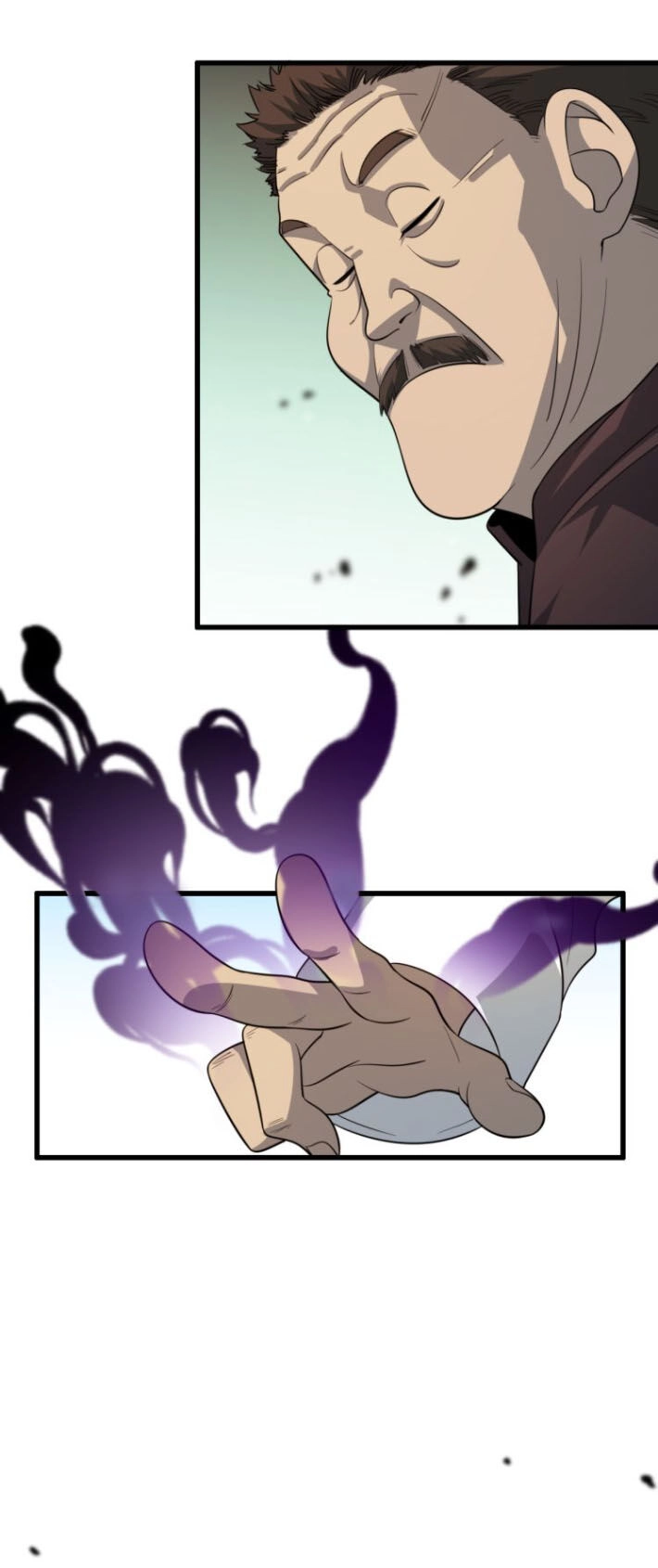 Trọng Sinh Tiểu Y Tiên Chapter 71 - 8