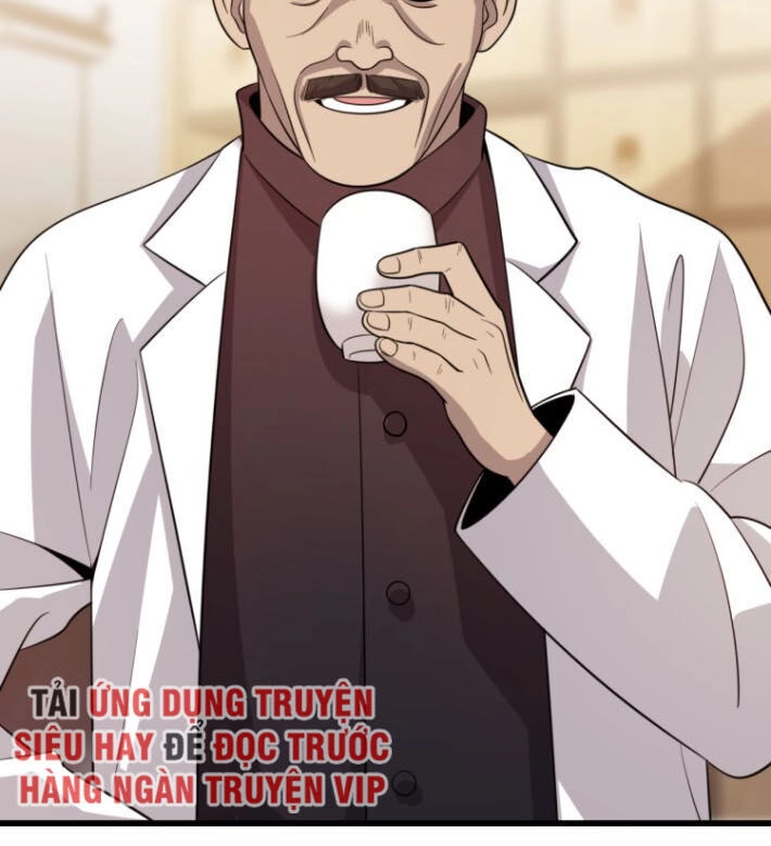 Trọng Sinh Tiểu Y Tiên Chapter 71 - 17