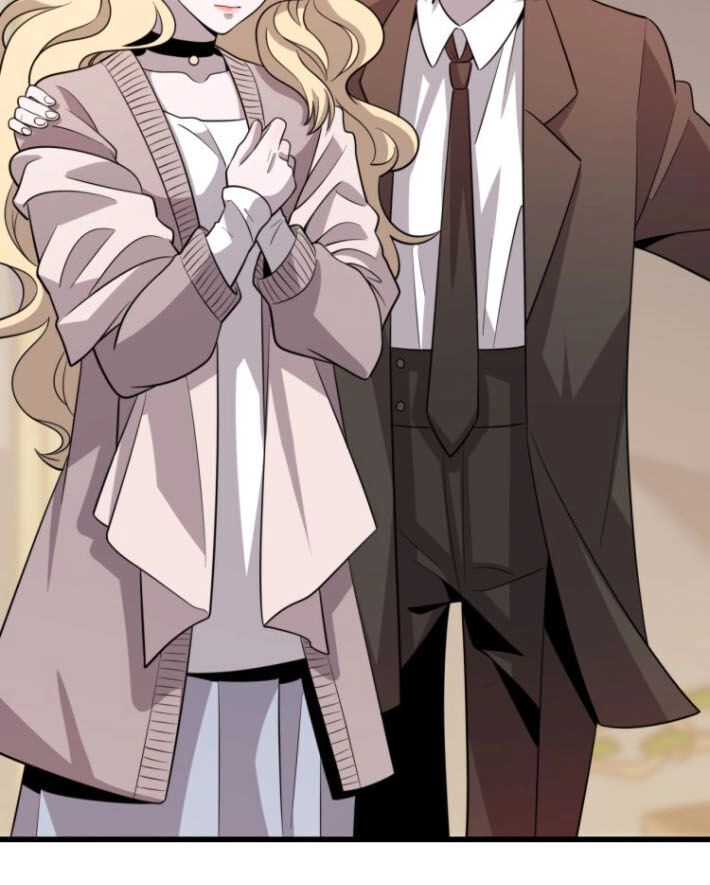 Trọng Sinh Tiểu Y Tiên Chapter 71 - 19