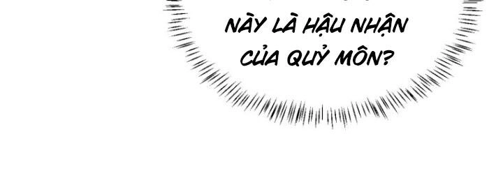 Trọng Sinh Tiểu Y Tiên Chapter 71 - 23