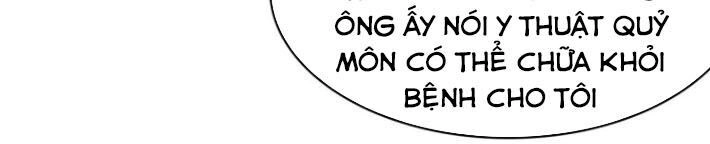 Trọng Sinh Tiểu Y Tiên Chapter 71 - 25