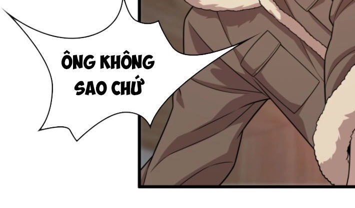 Trọng Sinh Tiểu Y Tiên Chapter 71 - 29