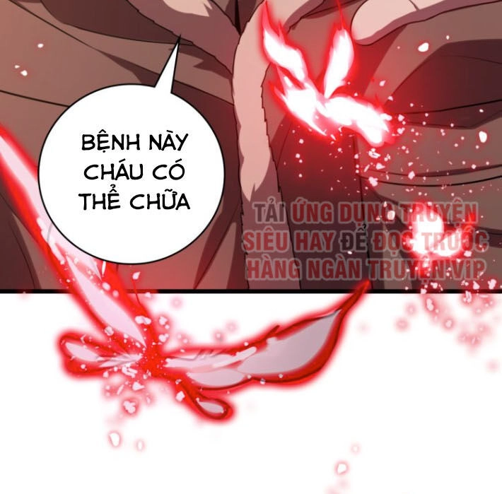 Trọng Sinh Tiểu Y Tiên Chapter 71 - 33