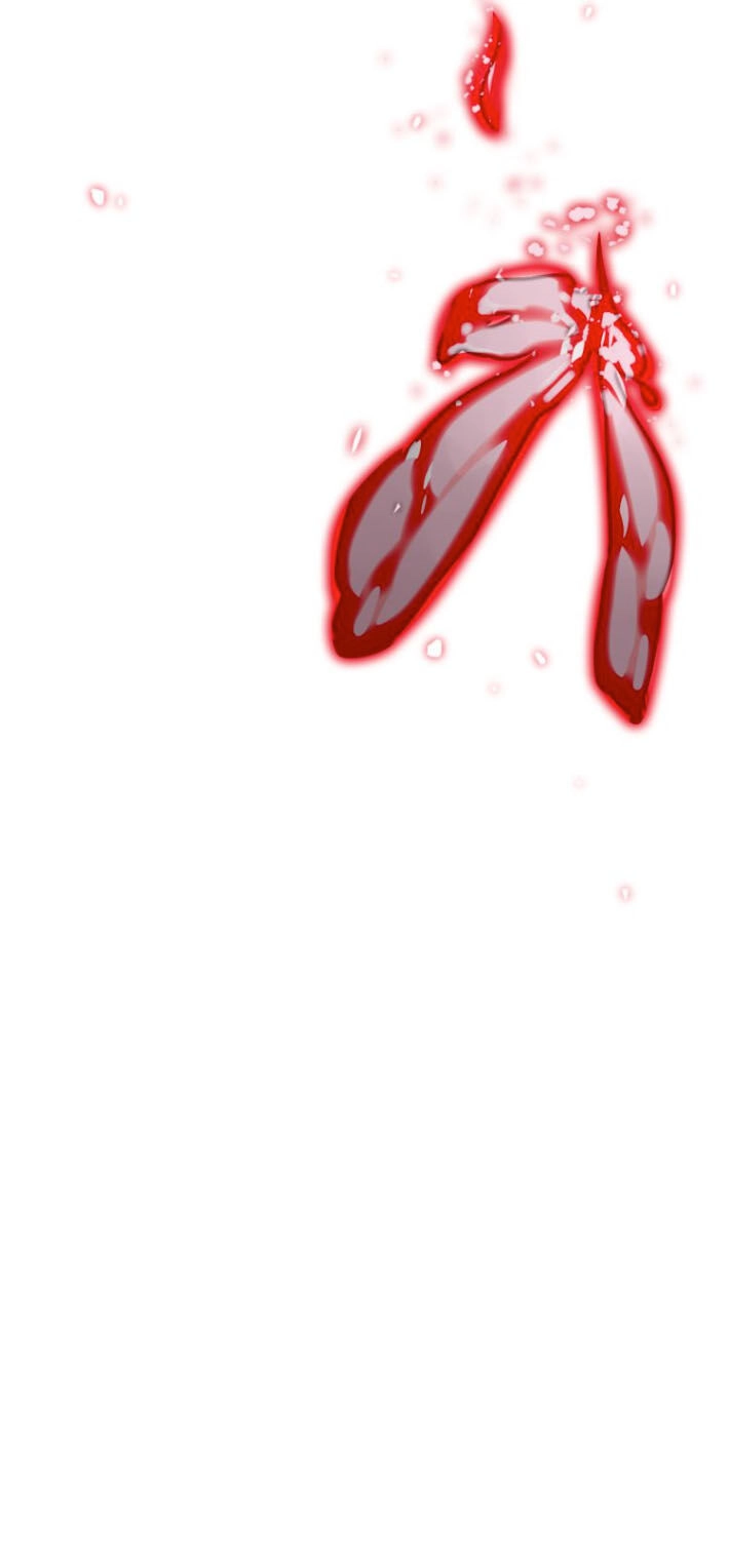 Trọng Sinh Tiểu Y Tiên Chapter 71 - 34