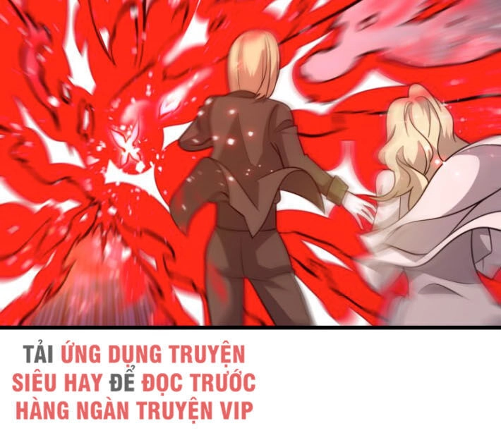 Trọng Sinh Tiểu Y Tiên Chapter 72 - 7