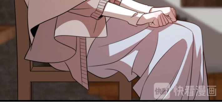 Trọng Sinh Tiểu Y Tiên Chapter 72 - 29