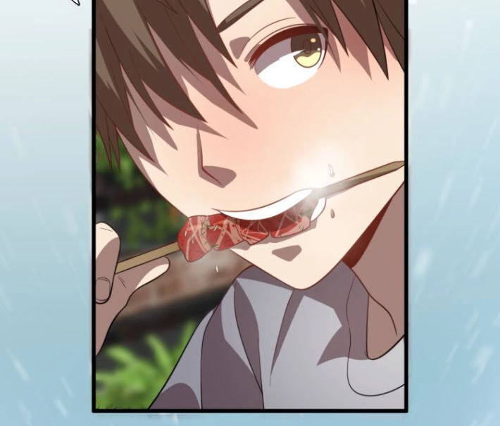 Trọng Sinh Tiểu Y Tiên Chapter 72 - 31