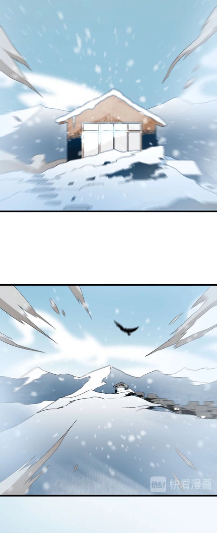 Trọng Sinh Tiểu Y Tiên Chapter 72 - 32