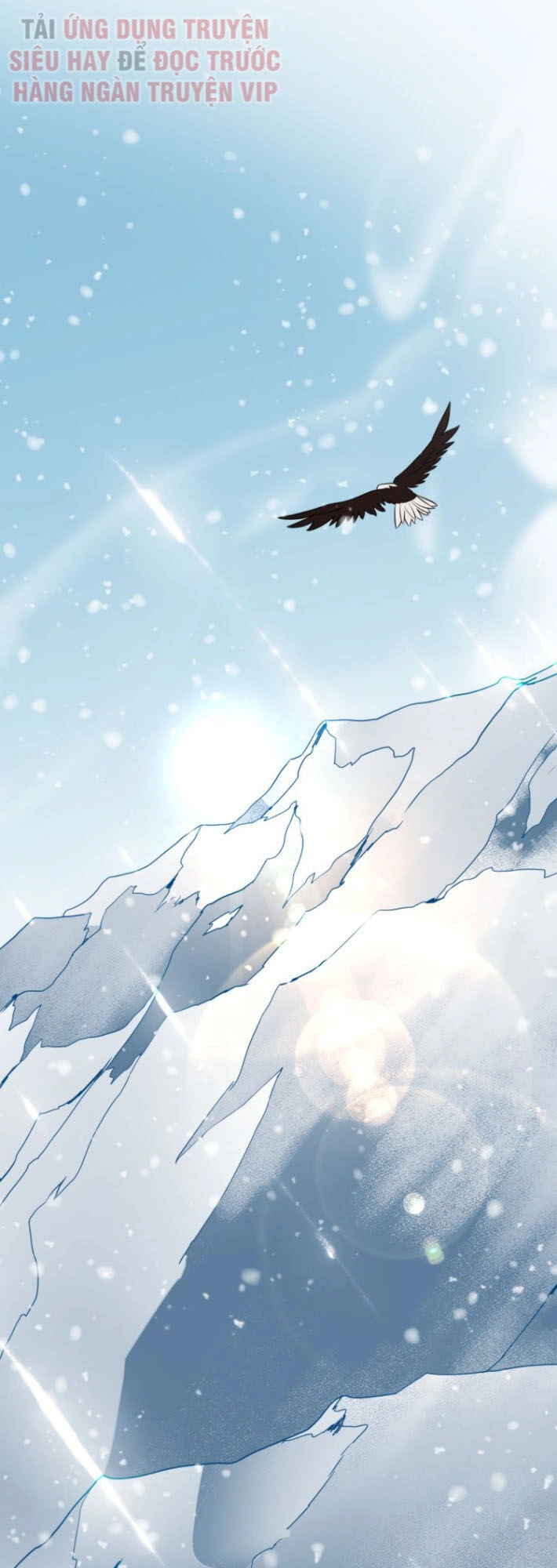 Trọng Sinh Tiểu Y Tiên Chapter 72 - 33