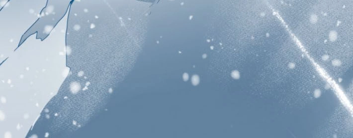 Trọng Sinh Tiểu Y Tiên Chapter 72 - 34