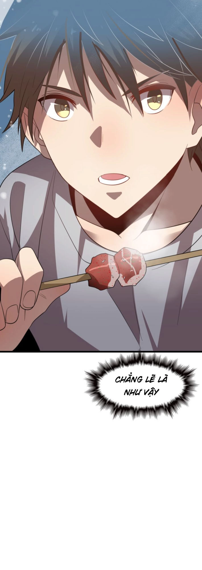 Trọng Sinh Tiểu Y Tiên Chapter 72 - 35