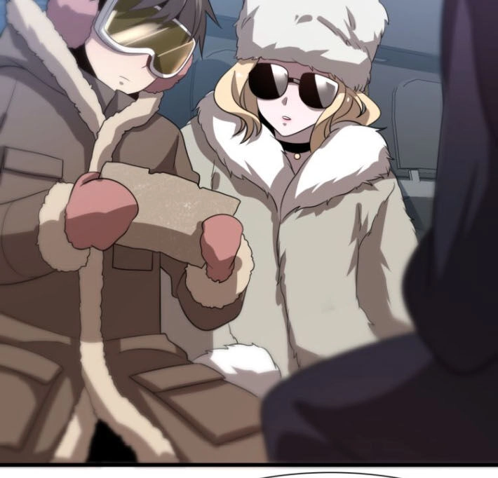 Trọng Sinh Tiểu Y Tiên Chapter 73 - 2