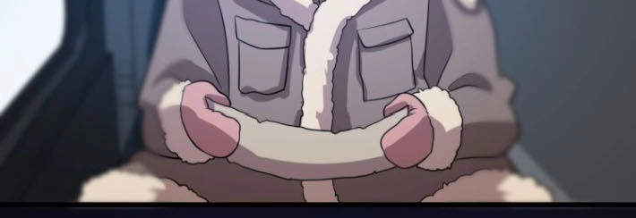 Trọng Sinh Tiểu Y Tiên Chapter 73 - 8