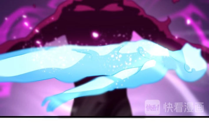 Trọng Sinh Tiểu Y Tiên Chapter 73 - 11