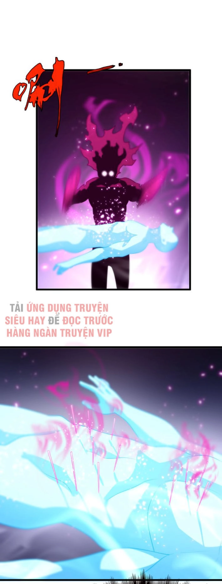 Trọng Sinh Tiểu Y Tiên Chapter 73 - 12