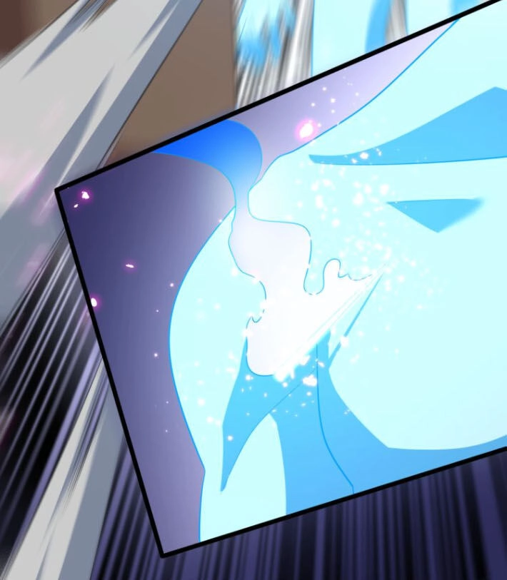 Trọng Sinh Tiểu Y Tiên Chapter 73 - 17