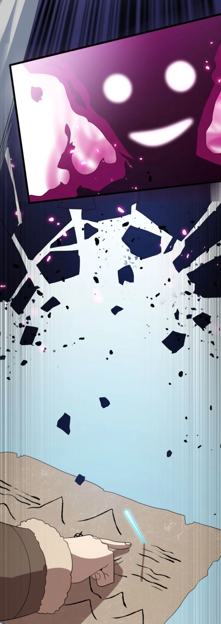 Trọng Sinh Tiểu Y Tiên Chapter 73 - 18