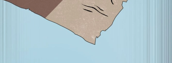 Trọng Sinh Tiểu Y Tiên Chapter 73 - 19