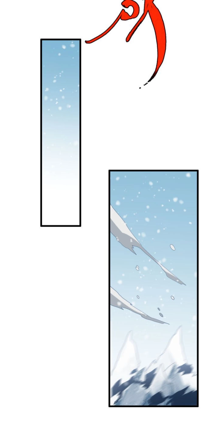 Trọng Sinh Tiểu Y Tiên Chapter 73 - 22