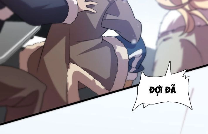 Trọng Sinh Tiểu Y Tiên Chapter 73 - 24