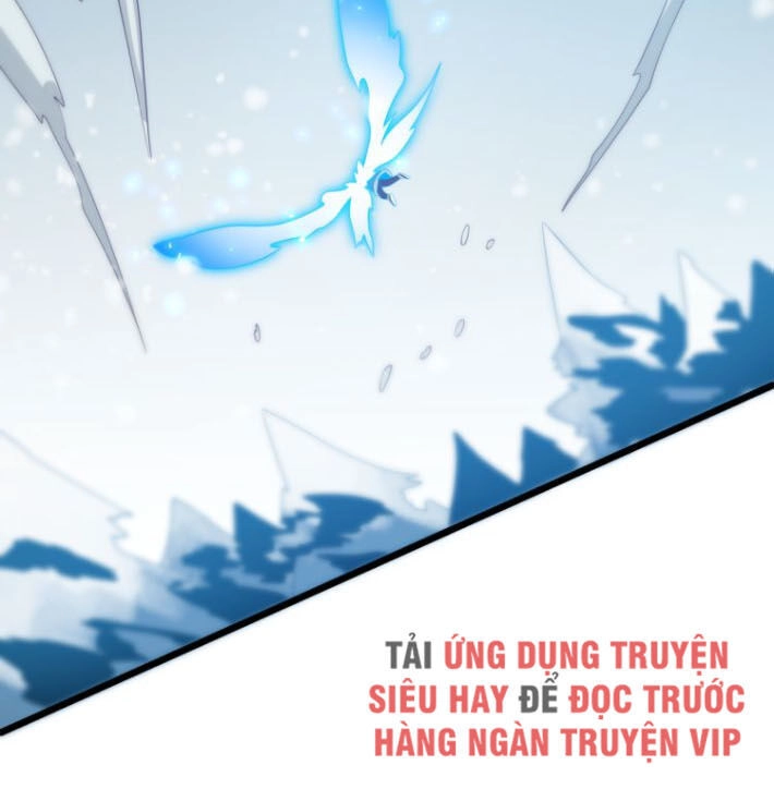 Trọng Sinh Tiểu Y Tiên Chapter 73 - 27