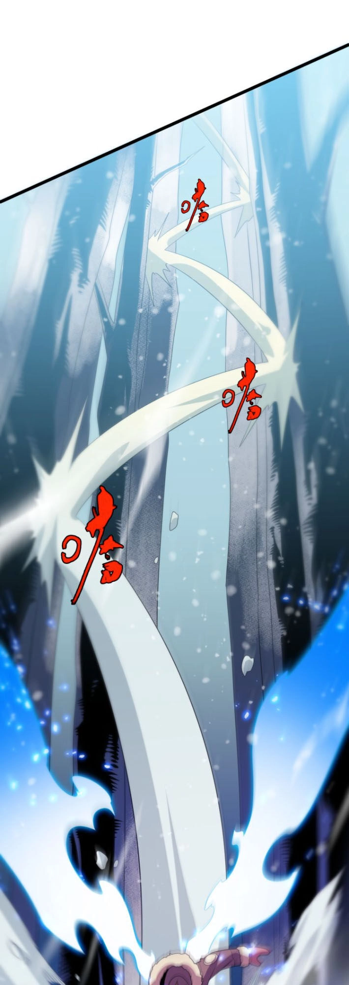 Trọng Sinh Tiểu Y Tiên Chapter 73 - 28