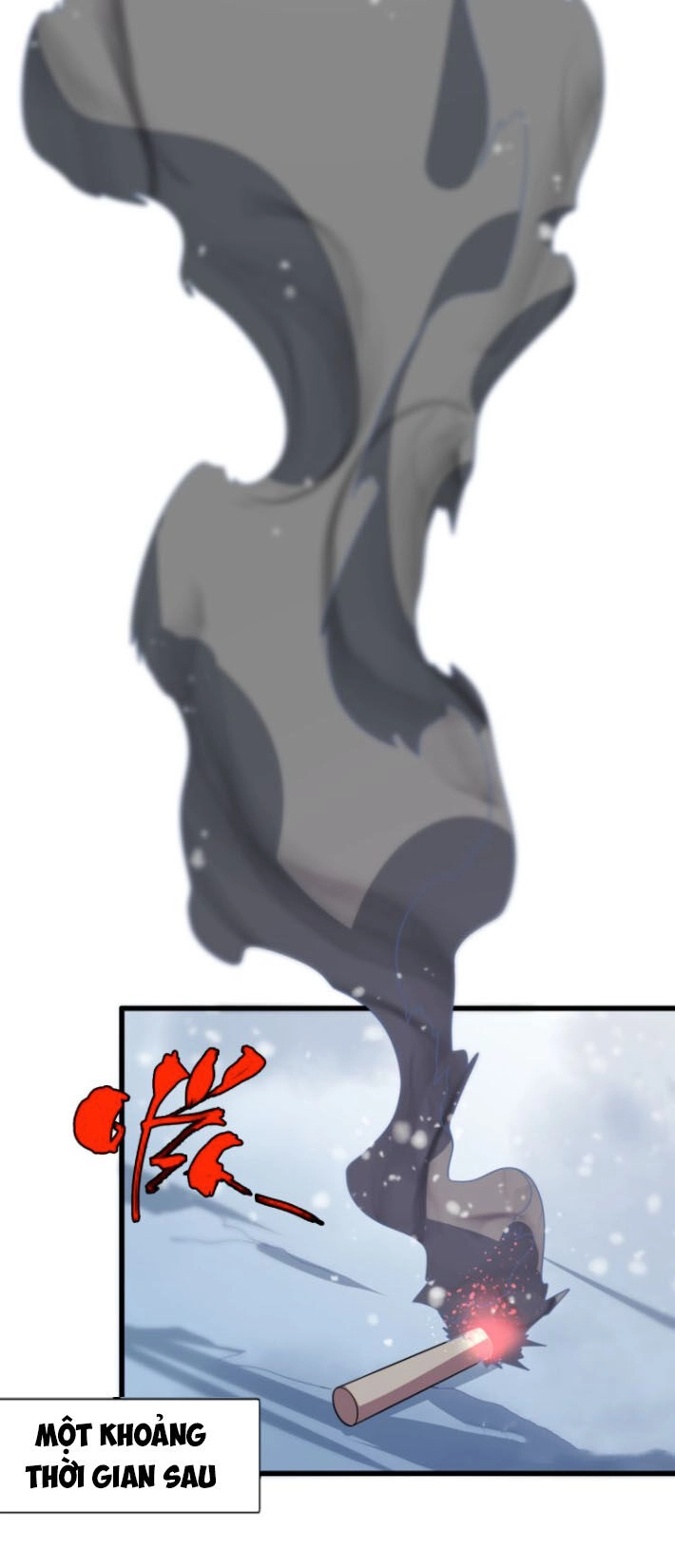 Trọng Sinh Tiểu Y Tiên Chapter 73 - 32