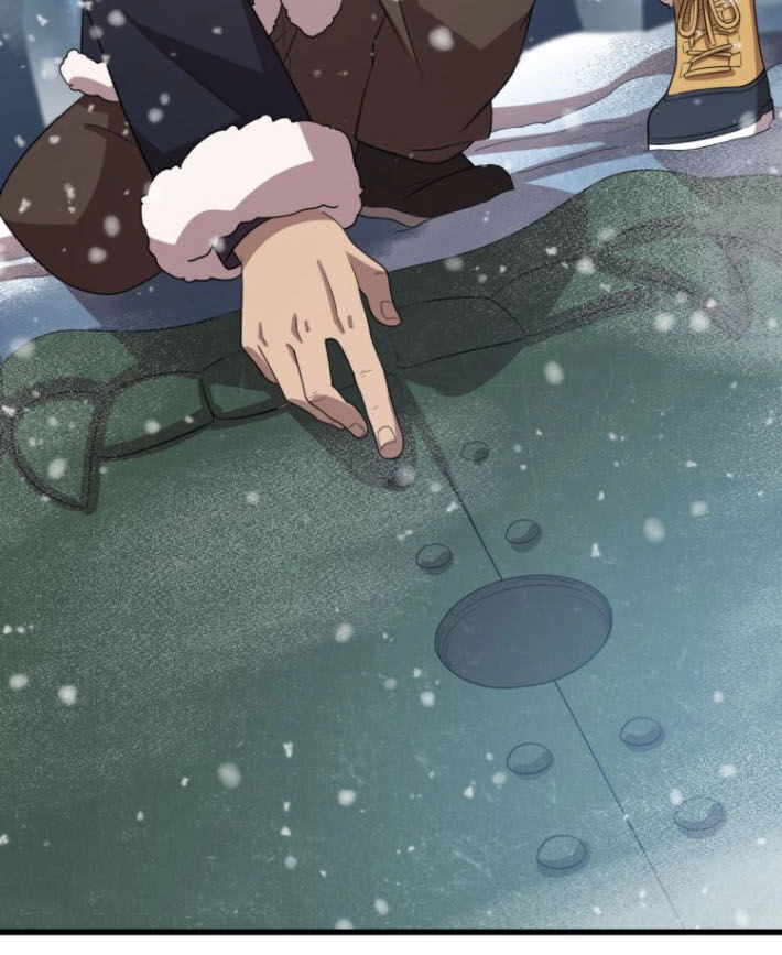 Trọng Sinh Tiểu Y Tiên Chapter 74 - 4