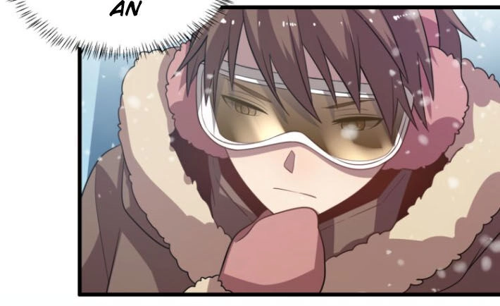 Trọng Sinh Tiểu Y Tiên Chapter 74 - 6