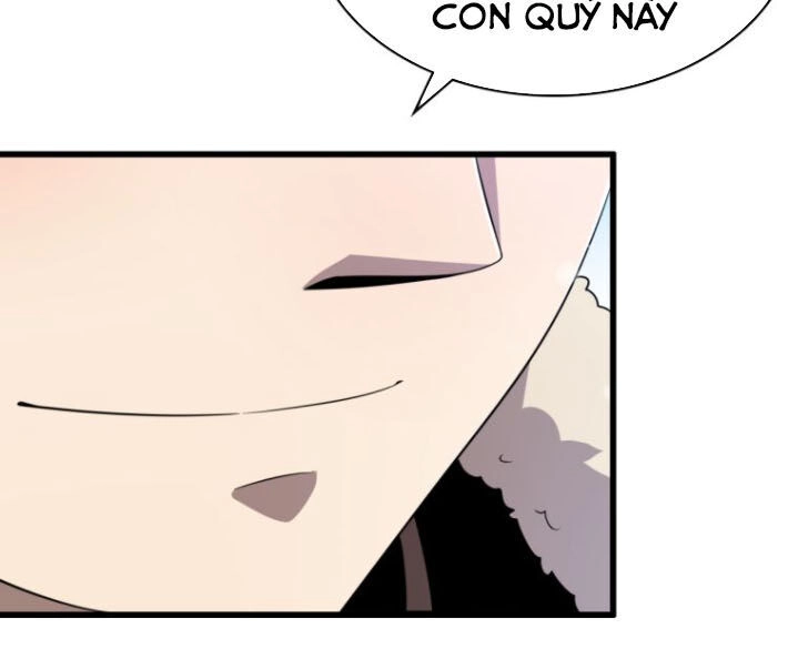 Trọng Sinh Tiểu Y Tiên Chapter 74 - 9