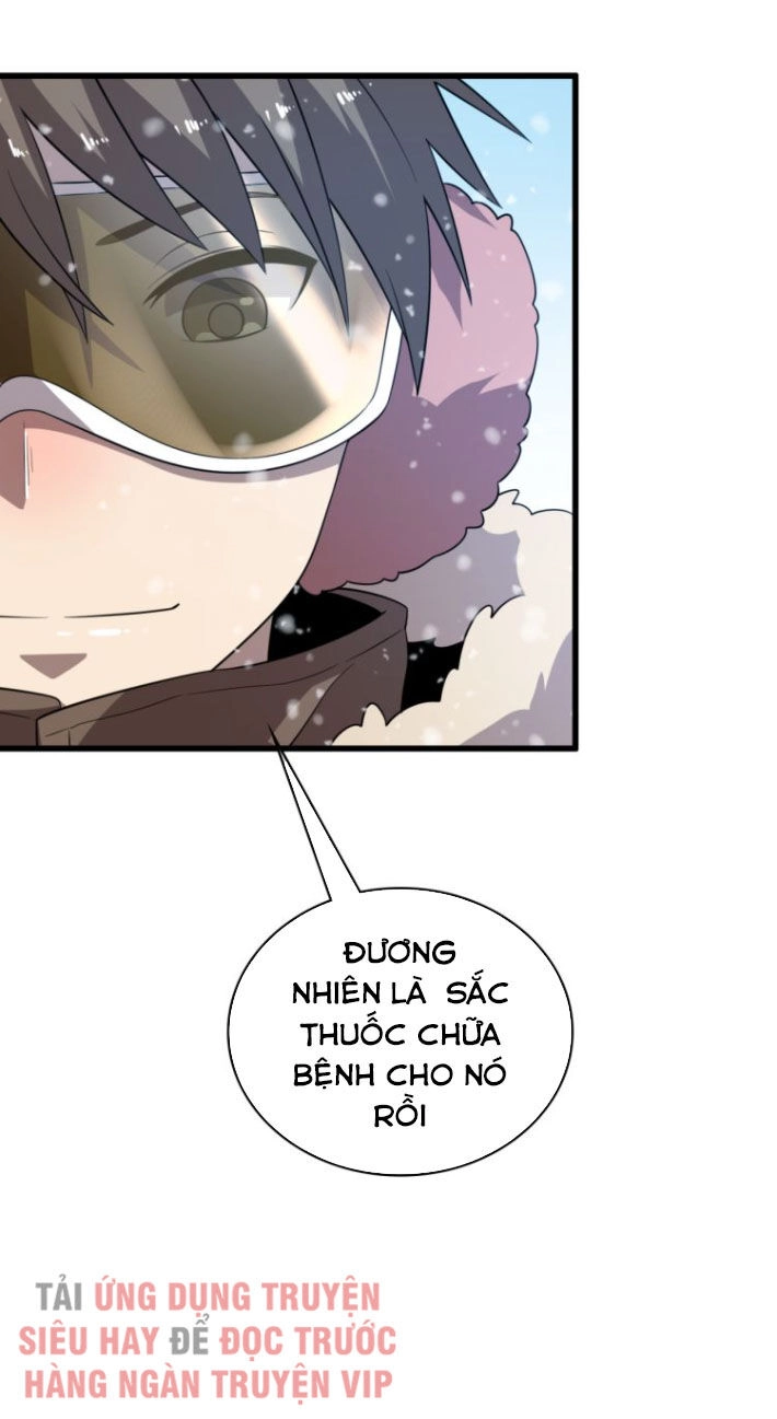 Trọng Sinh Tiểu Y Tiên Chapter 74 - 13