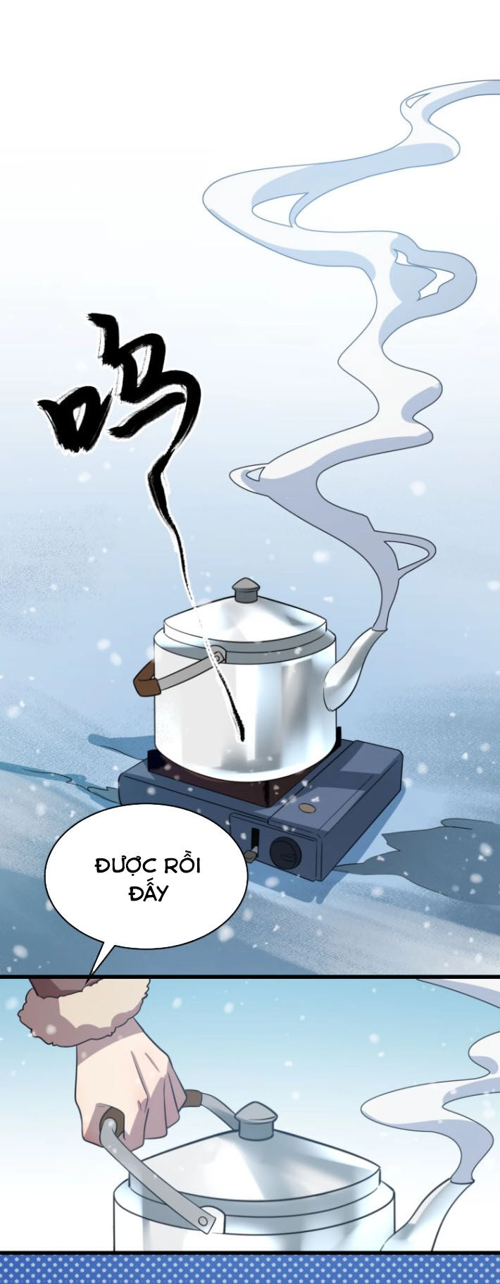 Trọng Sinh Tiểu Y Tiên Chapter 74 - 14