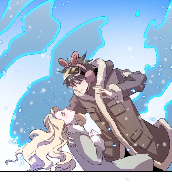 Trọng Sinh Tiểu Y Tiên Chapter 74 - 23