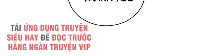 Trọng Sinh Tiểu Y Tiên Chapter 74 - 25