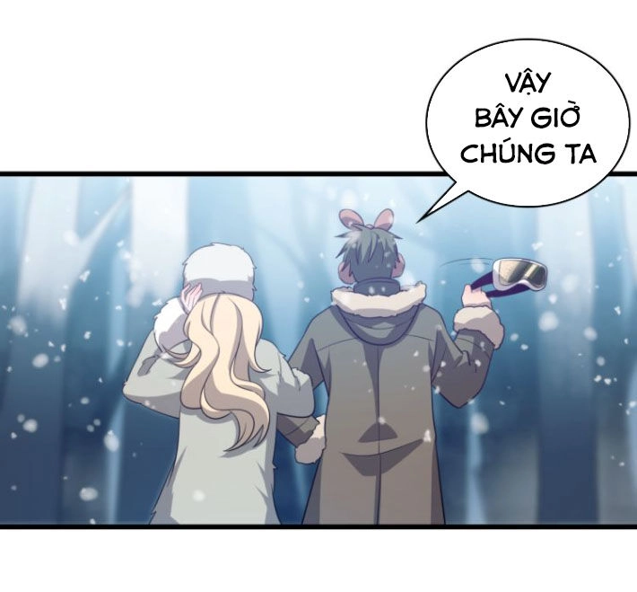 Trọng Sinh Tiểu Y Tiên Chapter 74 - 26