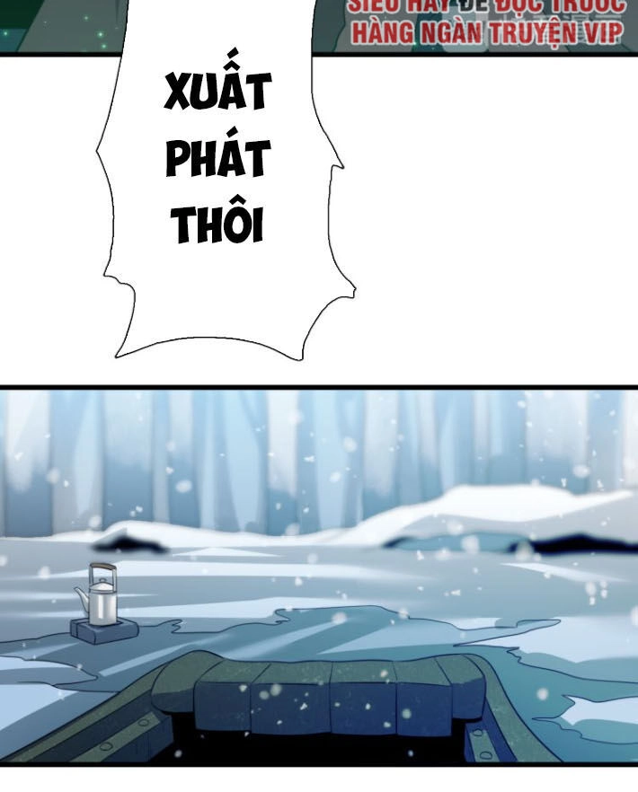 Trọng Sinh Tiểu Y Tiên Chapter 74 - 28